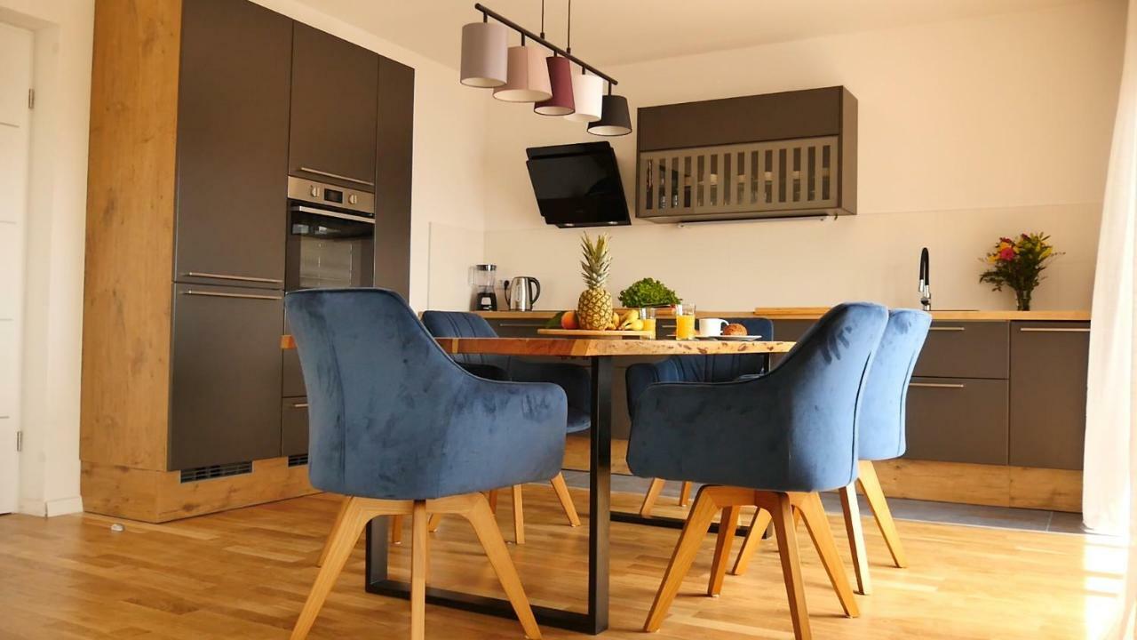 Beautiful View Apartment Omiš